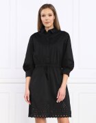Marella Rochie