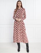 Marella Rochie