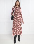 Marella Rochie