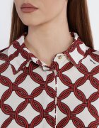 Marella Rochie