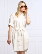 Marella Rochie