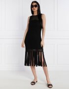 Marella Rochie