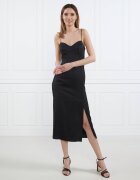 Marella Rochie