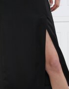 Marella Rochie