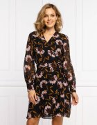 Marella Rochie