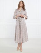 Marella Rochie