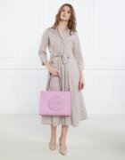 Marella Rochie