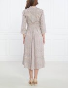 Marella Rochie