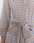 Marella Rochie