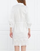 Marella Rochie