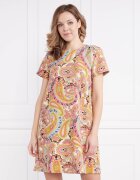 Marella Rochie