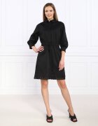 Marella Rochie
