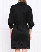 Marella Rochie