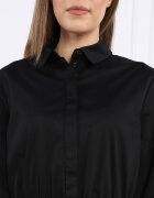 Marella Rochie