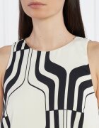 Marella Rochie AGORDO