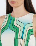 Marella Rochie AGORDO