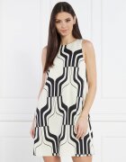 Marella Rochie AGORDO