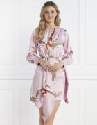 Marella Rochie Agre