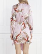 Marella Rochie Agre