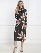 Marella Rochie ALGHERO