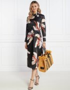 Marella Rochie ALGHERO
