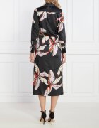 Marella Rochie ALGHERO