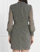 Marella Rochie ARTUR