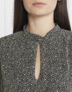 Marella Rochie ARTUR