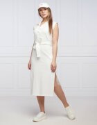 Marella Rochie BAGDAD