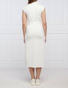 Marella Rochie BAGDAD