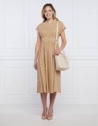 Marella Rochie BOBBIO