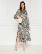 Marella Rochie cu cordon Lugano