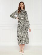 Marella Rochie cu cordon Lugano