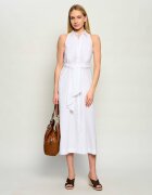 Marella Rochie cu cordon Mllnatale