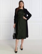 Marella Rochie cu cordon SION