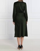 Marella Rochie cu cordon SION