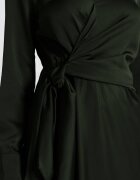 Marella Rochie cu cordon SION