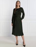 Marella Rochie cu cordon SION