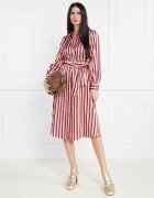 Marella Rochie cu cordon TRITONE