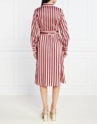 Marella Rochie cu cordon TRITONE