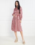 Marella Rochie cu cordon TRITONE