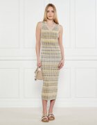 Marella Rochie Enziana