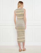 Marella Rochie Enziana