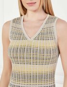 Marella Rochie Enziana