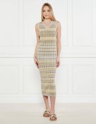 Marella Rochie Enziana