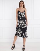 Marella Rochie Eremi