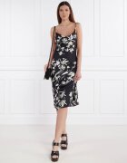 Marella Rochie Eremi