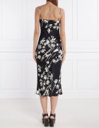 Marella Rochie Eremi