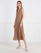 Marella Rochie FERVIDO