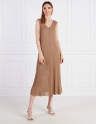 Marella Rochie FERVIDO